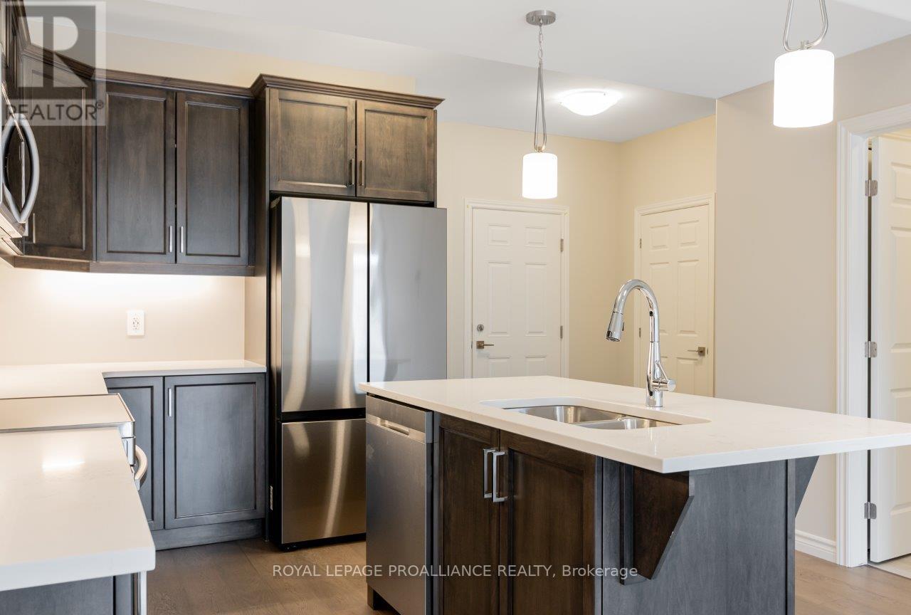 62 ATHABASKA DR