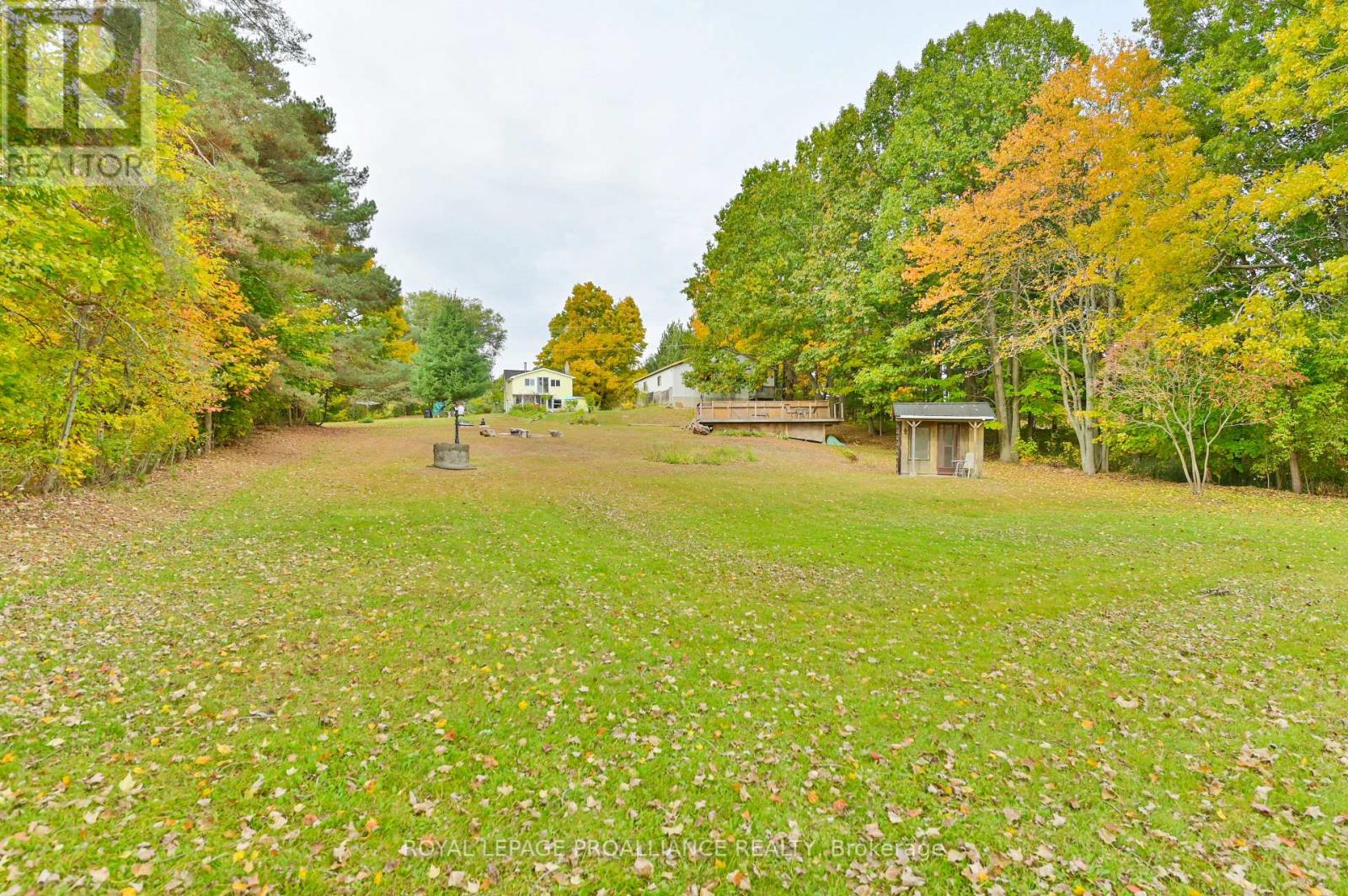 228 STORMS RD