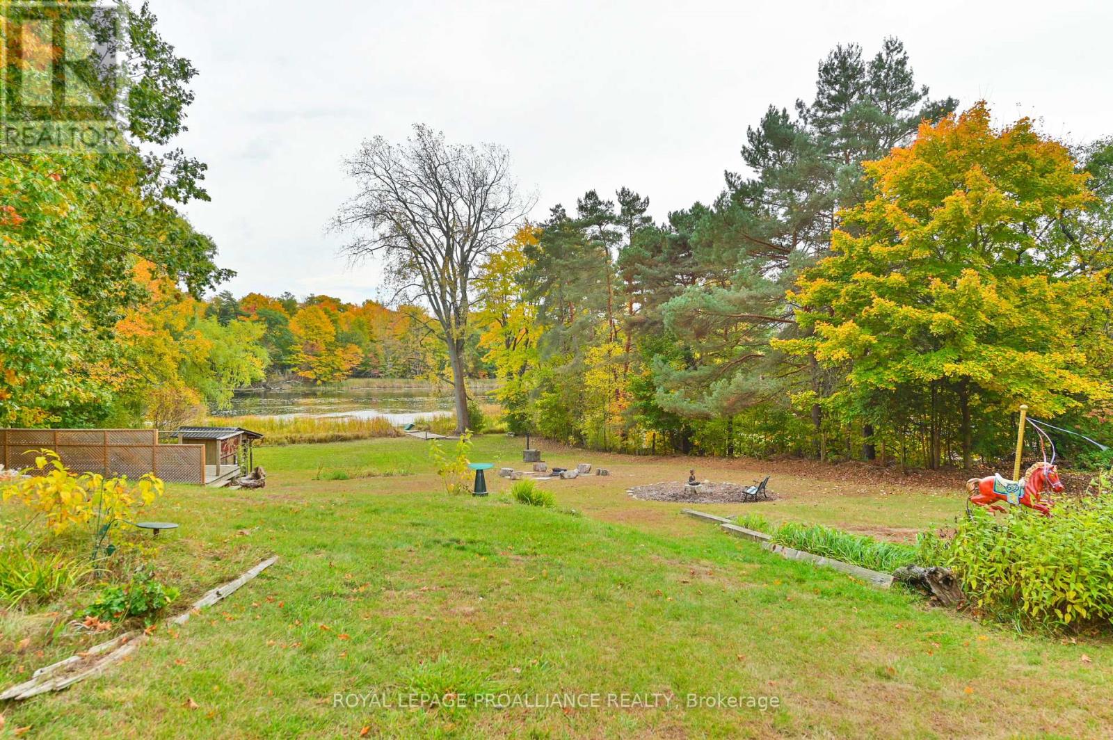 228 STORMS RD