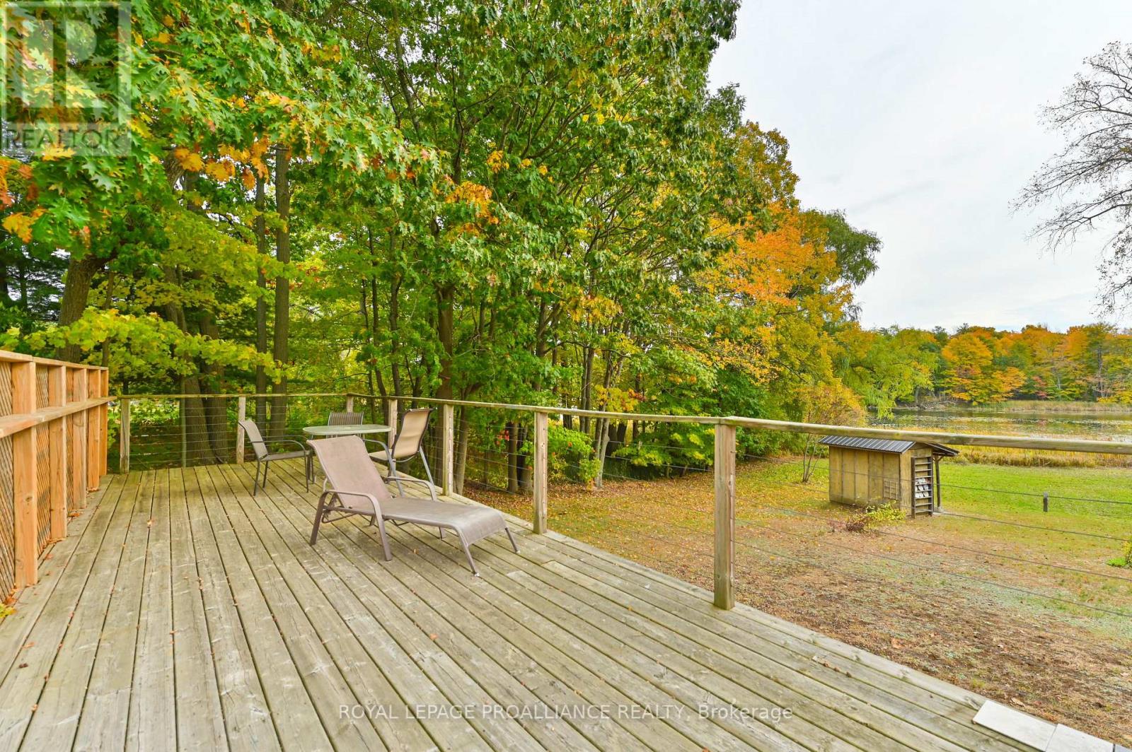 228 STORMS RD