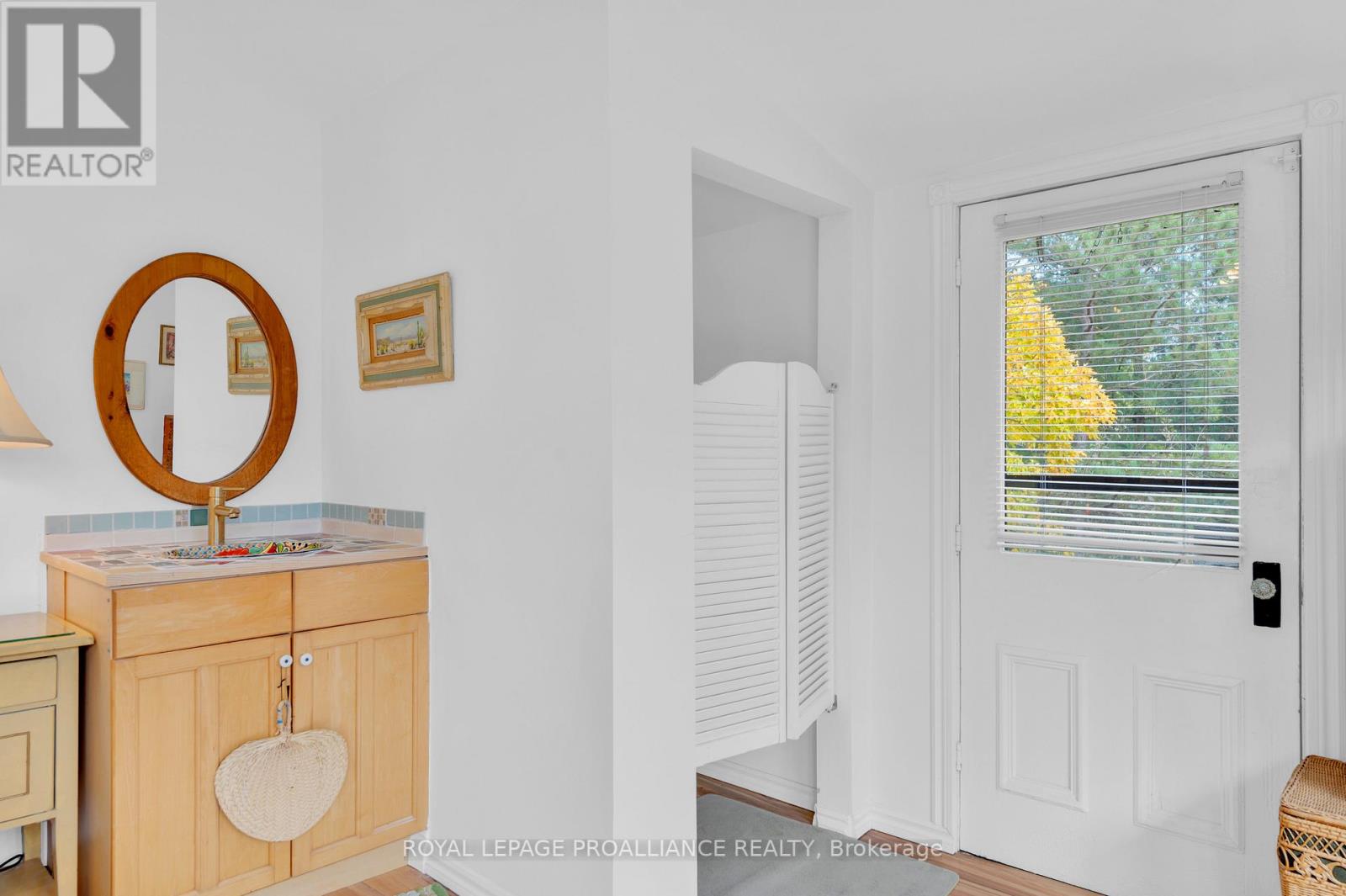 228 STORMS RD
