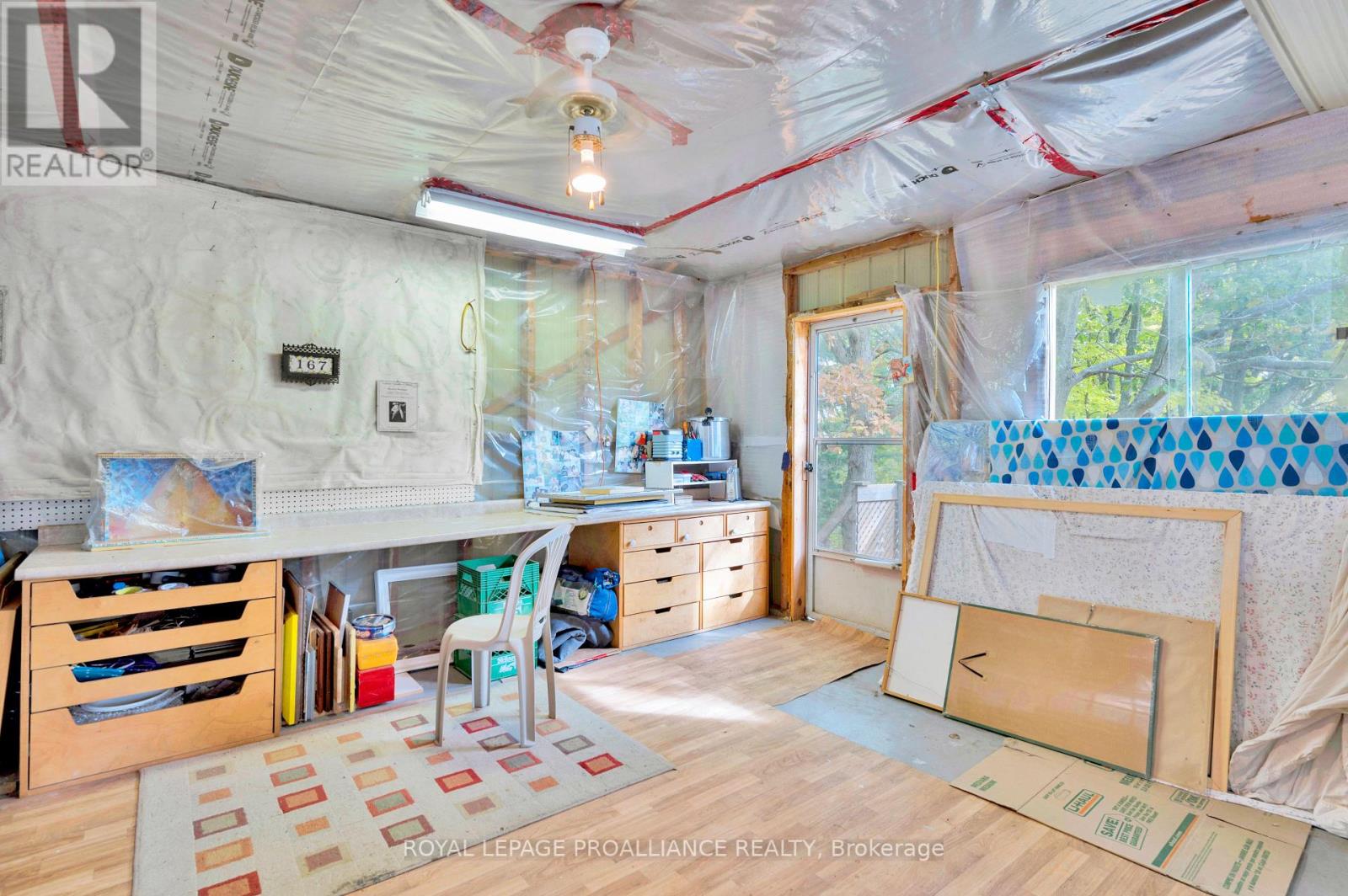 228 STORMS RD