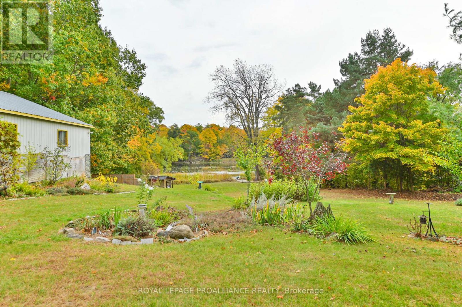 228 STORMS RD