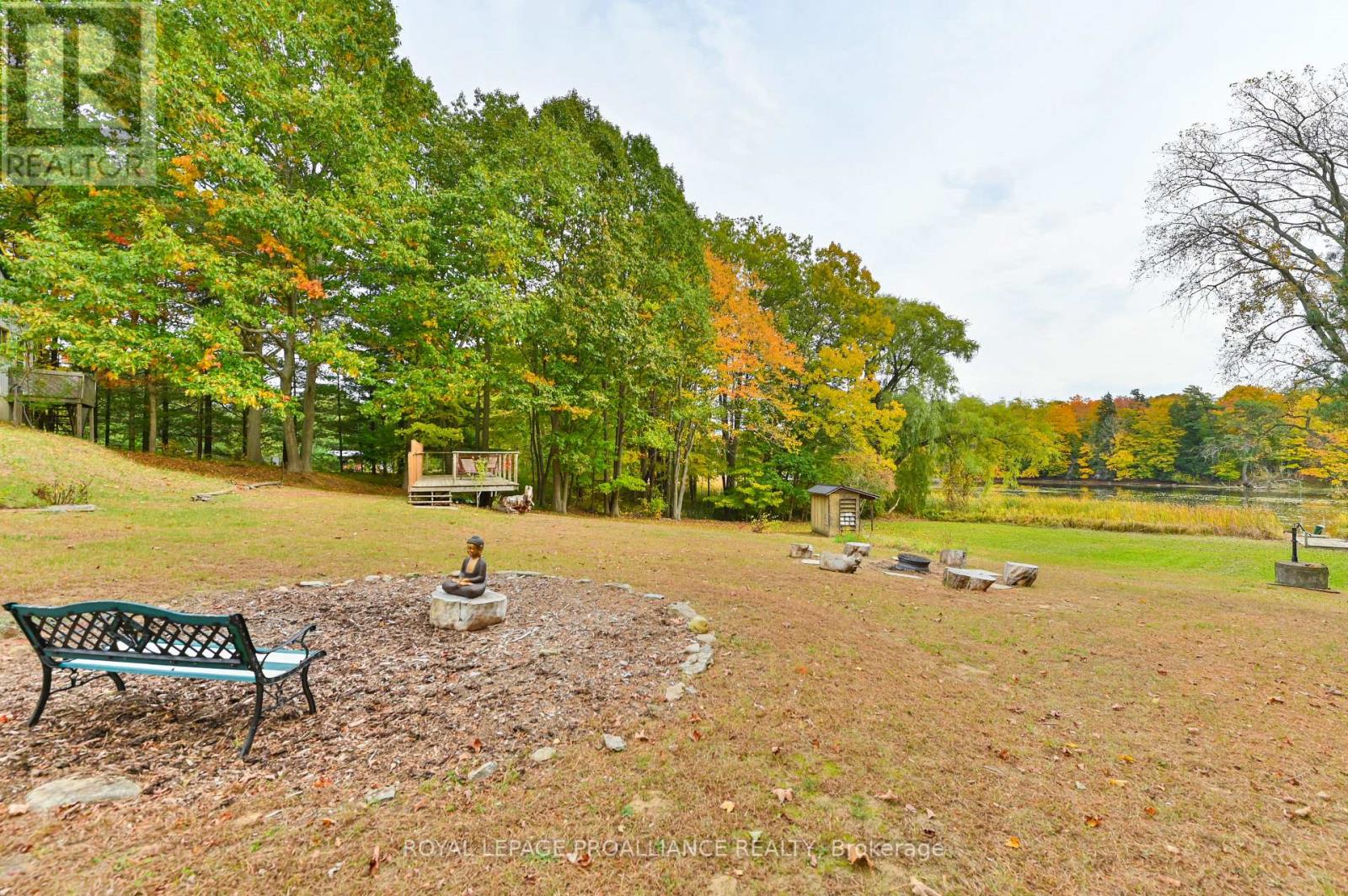 228 STORMS RD