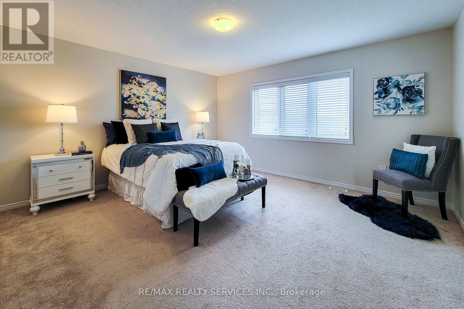 107 LARRY CRES