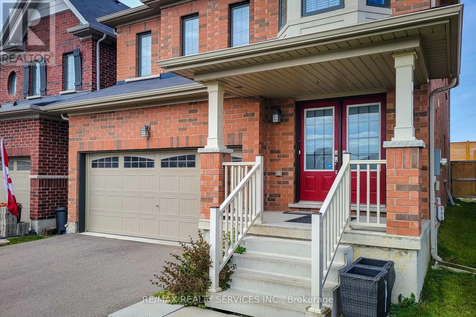 107 LARRY CRES