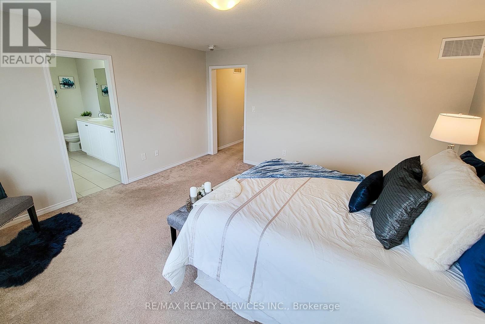 107 LARRY CRES