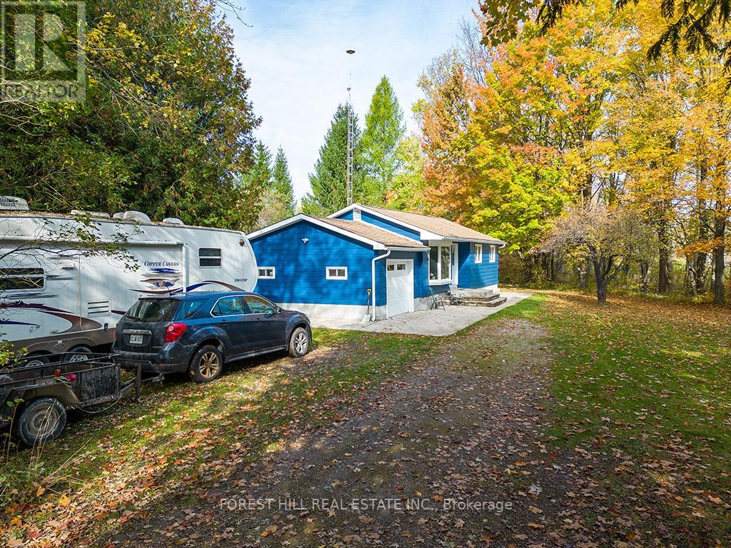 782817 SIDEROAD 3