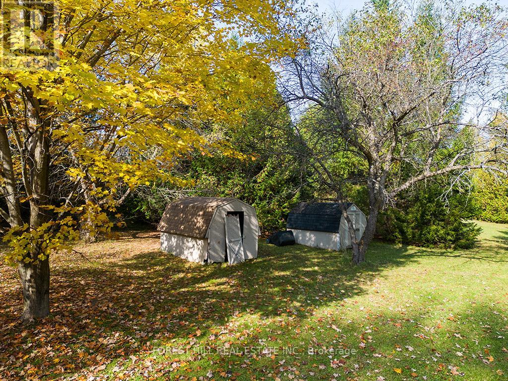 782817 SIDEROAD 3