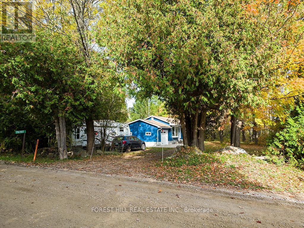 782817 SIDEROAD 3