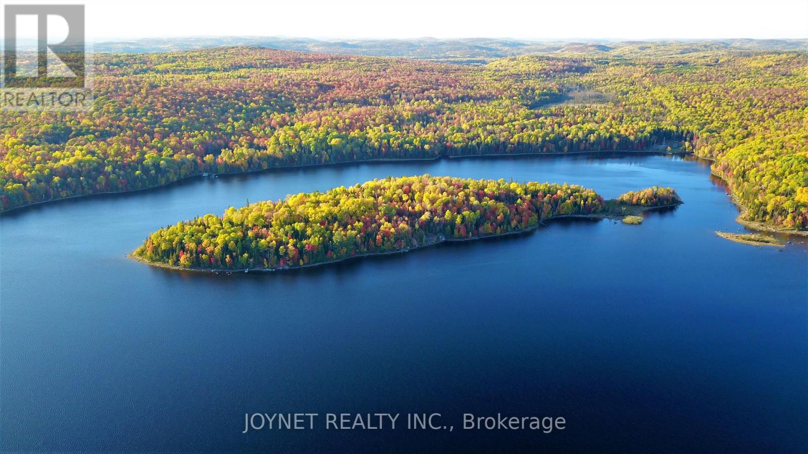 LOT 3 LITTLE BARK BAY DR