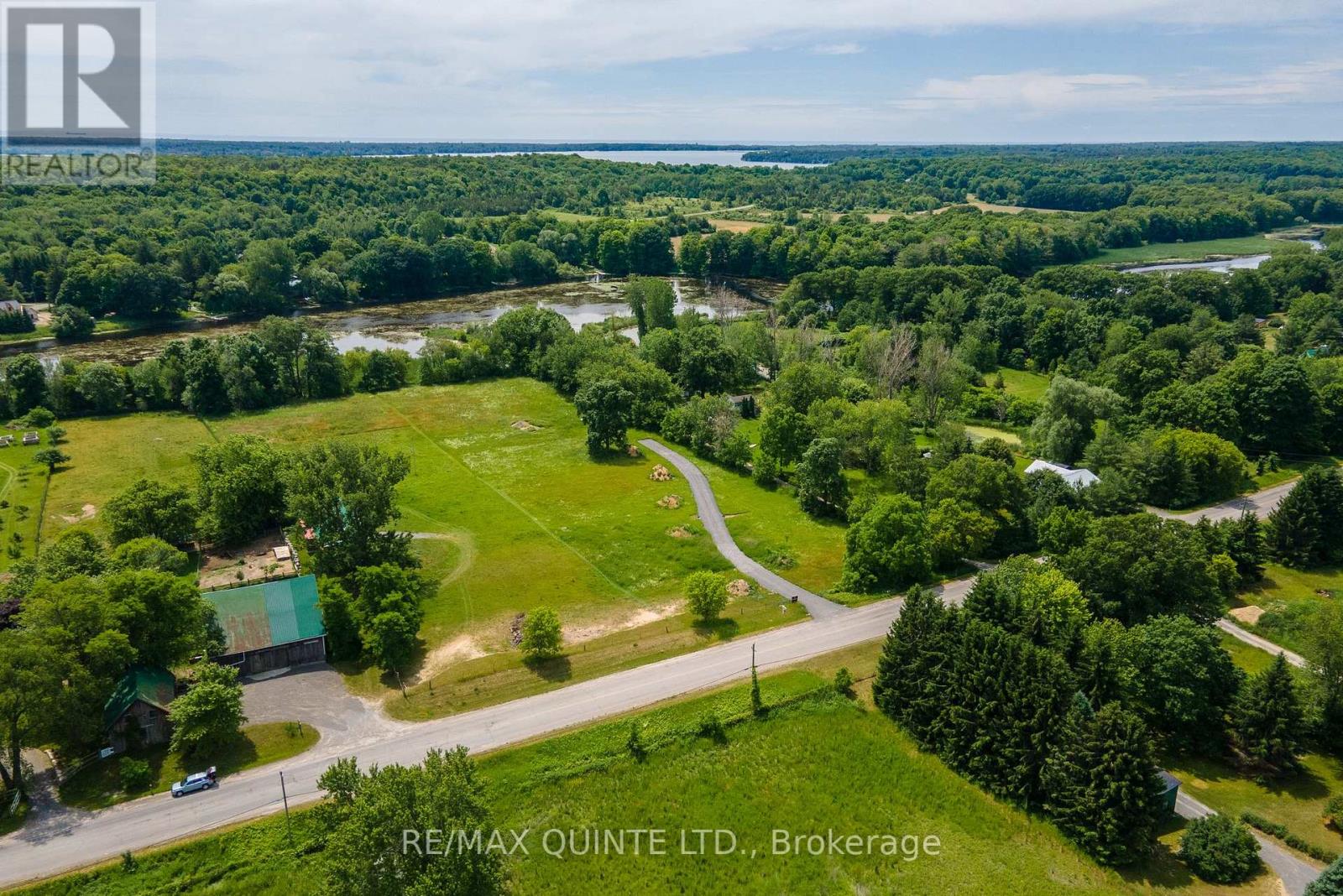 184 COUNTY ROAD 16 RD