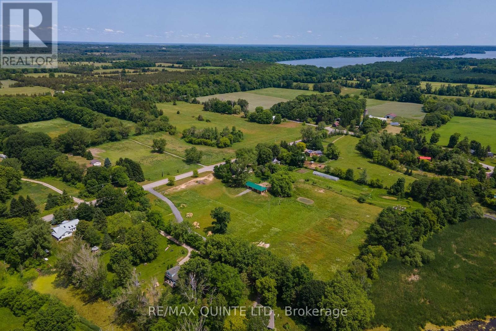 184 COUNTY ROAD 16 RD