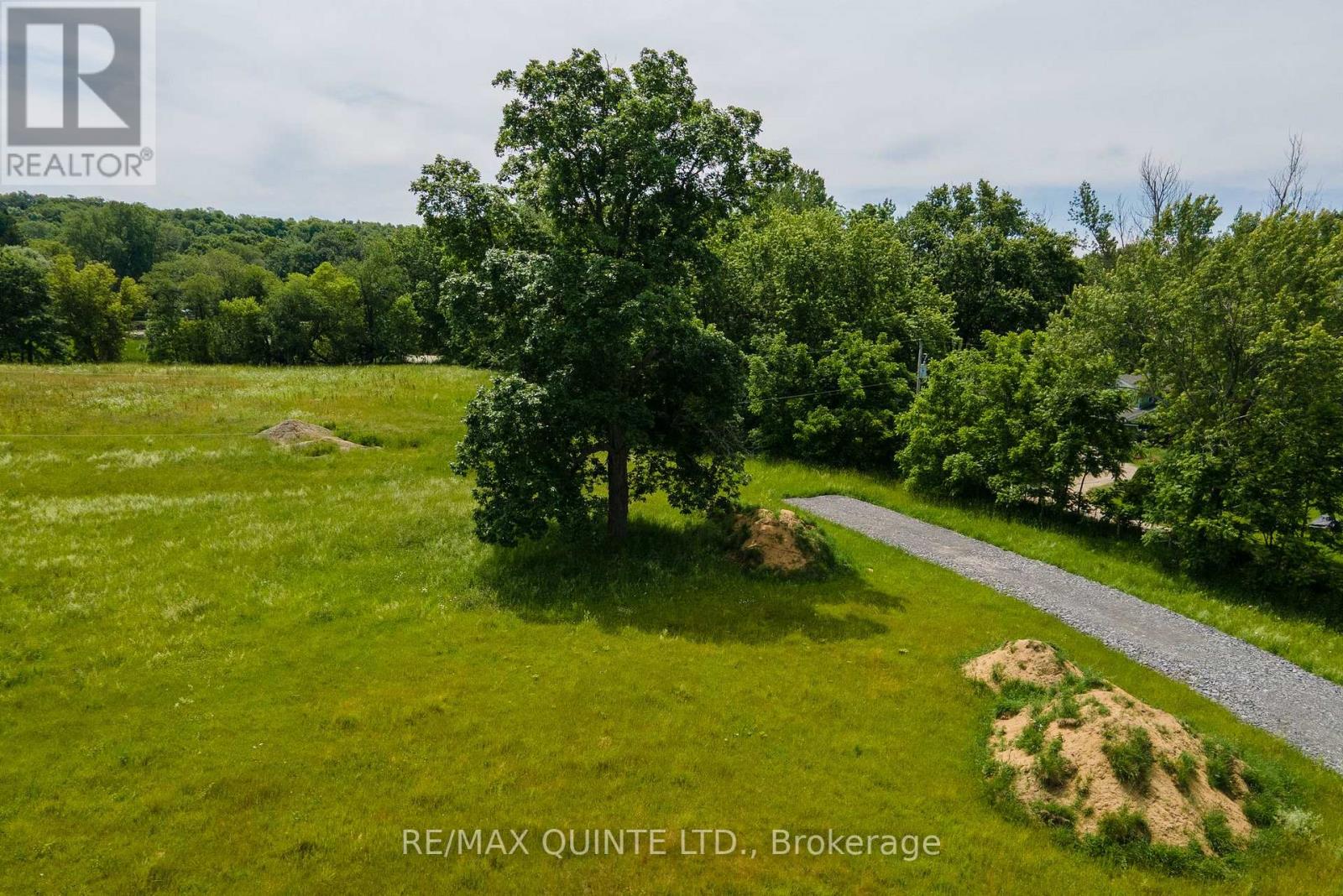 184 COUNTY ROAD 16 RD