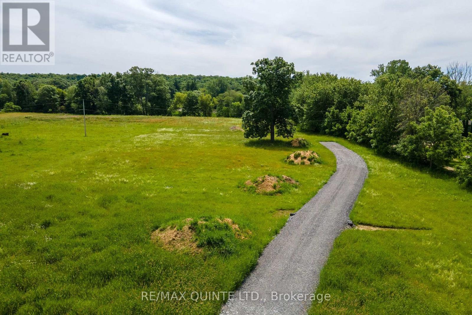 184 COUNTY ROAD 16 RD