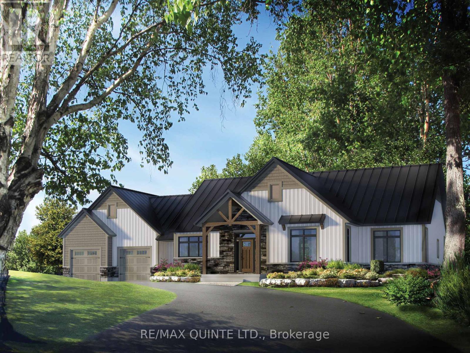 184 COUNTY ROAD 16 RD