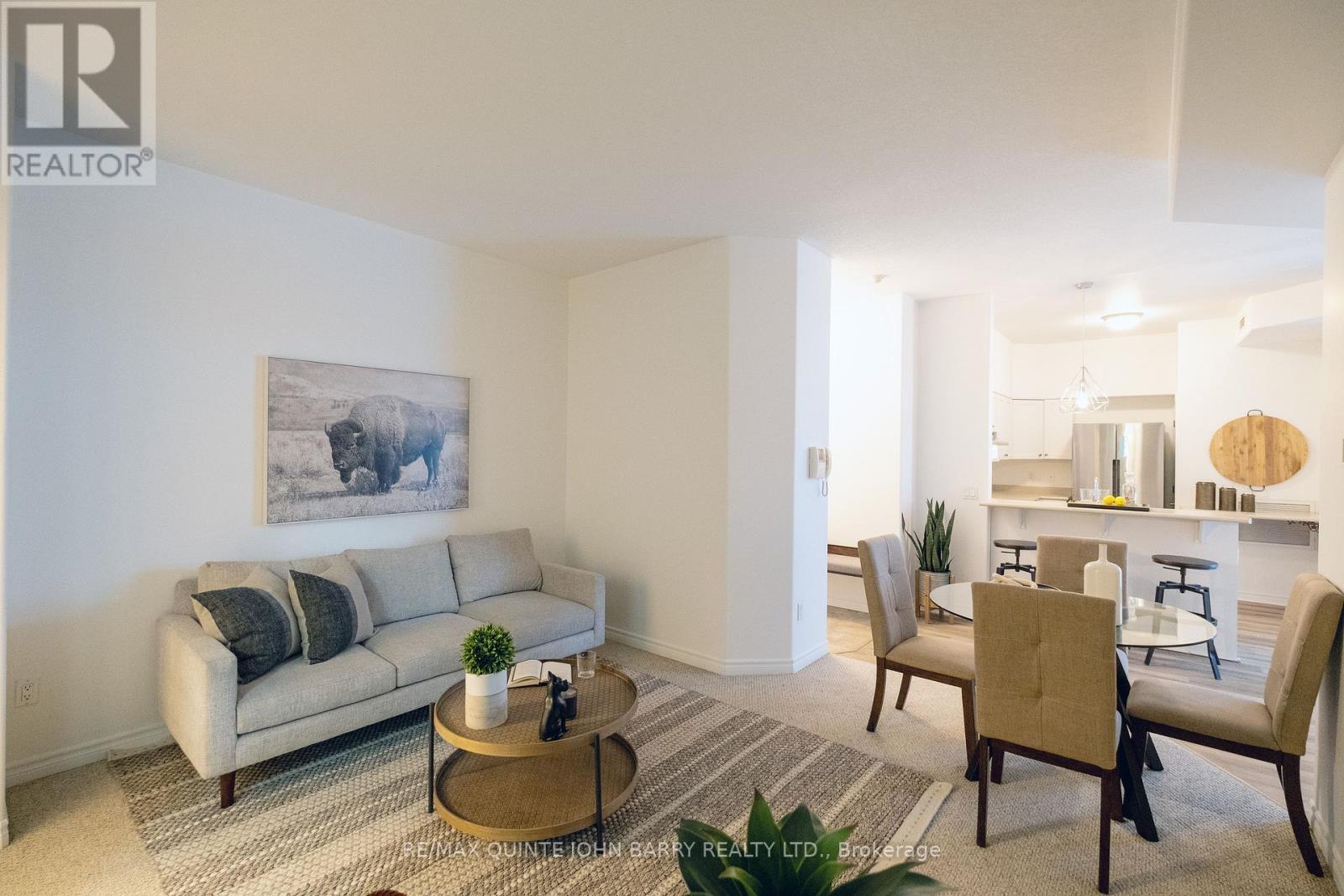 #310 -15 HEARTWOOD DR, #310