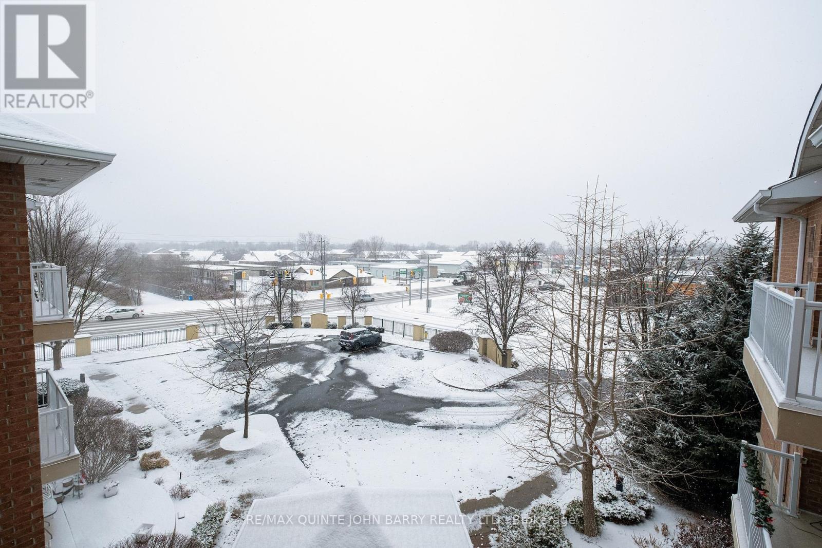#310 -15 HEARTWOOD DR, #310