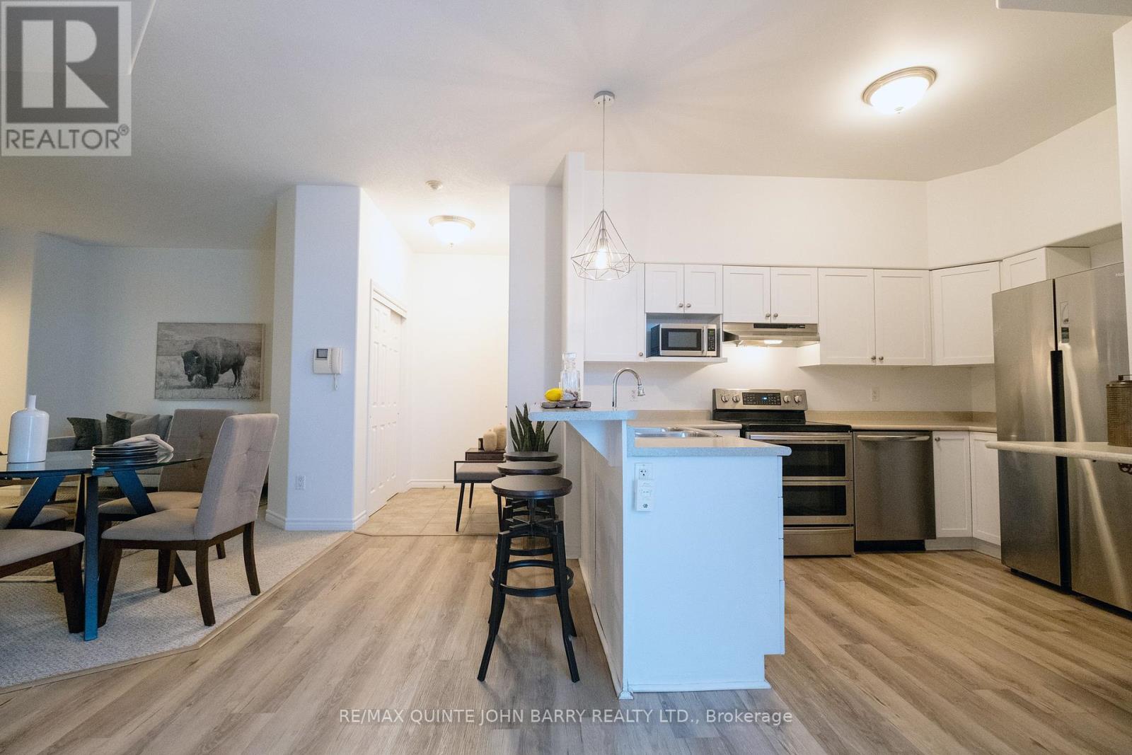#310 -15 HEARTWOOD DR, #310