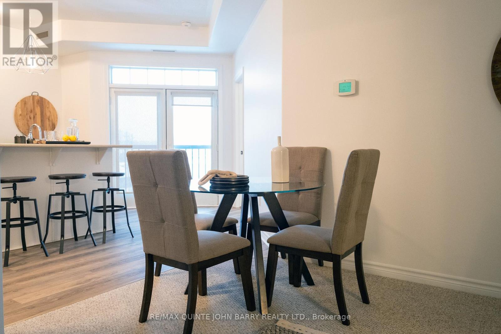 #310 -15 HEARTWOOD DR, #310