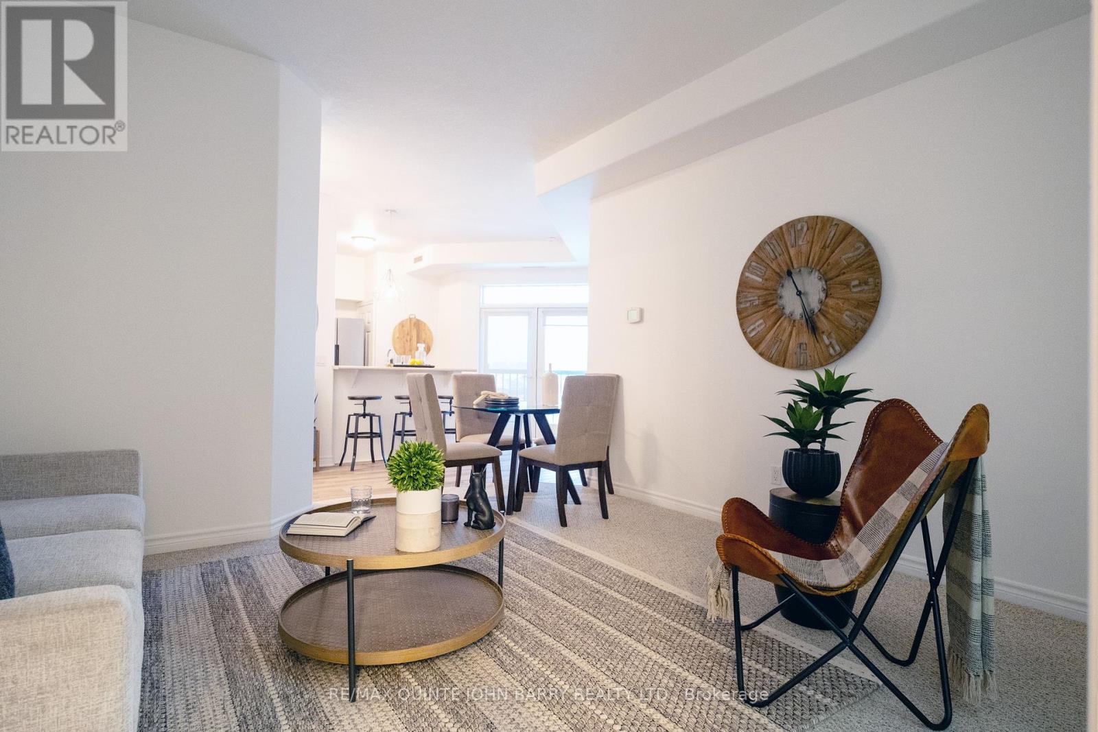 #310 -15 HEARTWOOD DR, #310