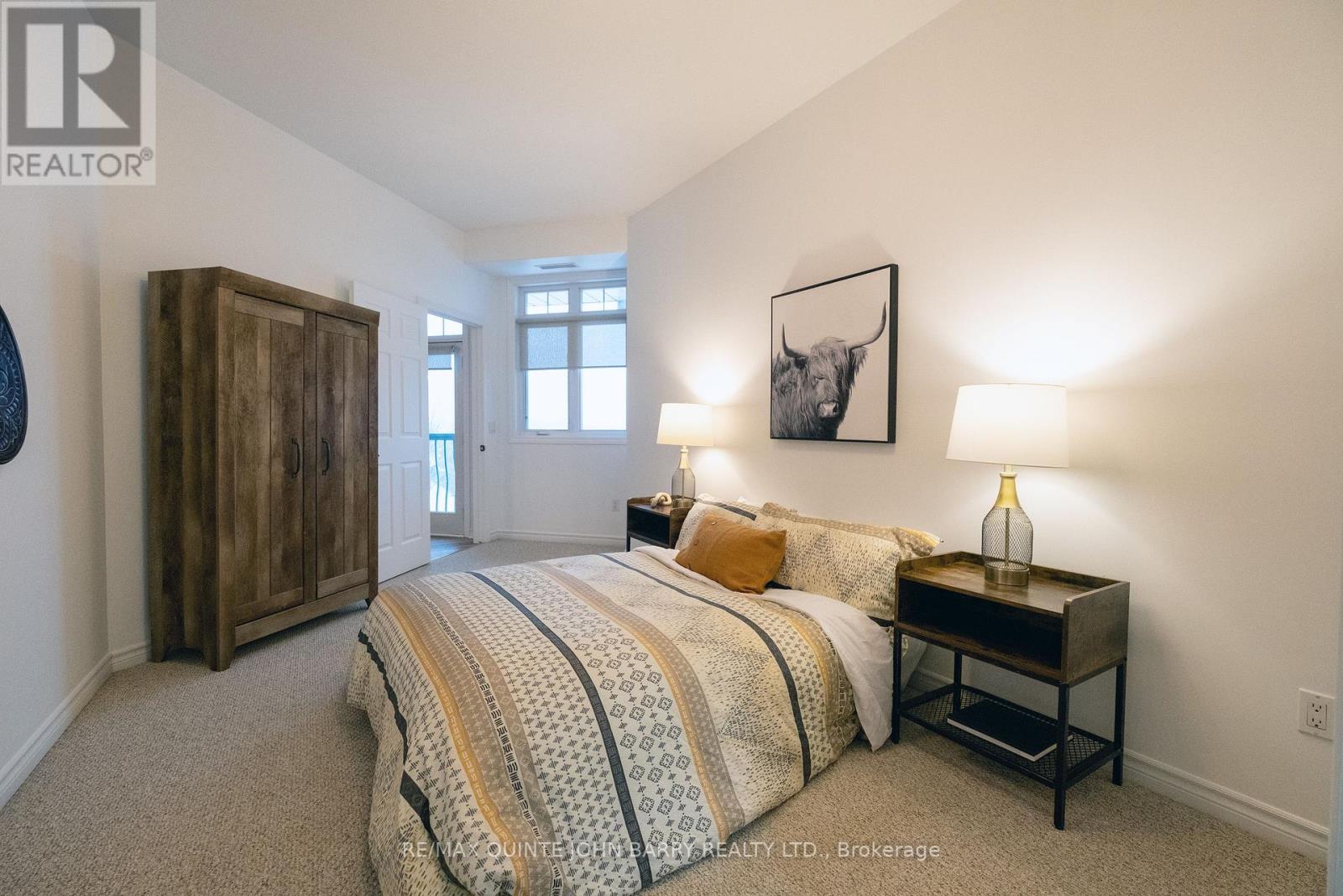 #310 -15 HEARTWOOD DR, #310