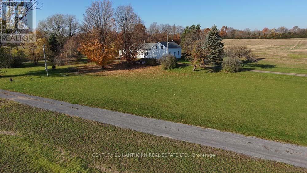 644 COUNTY 10 RD