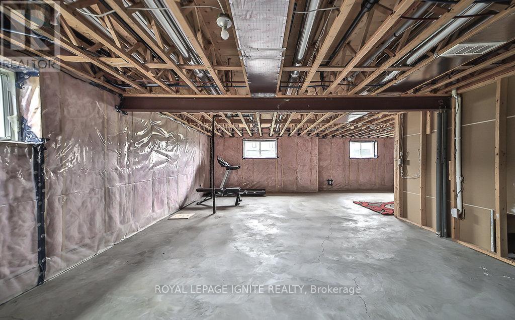 98 HIDDENVALLEY DR
