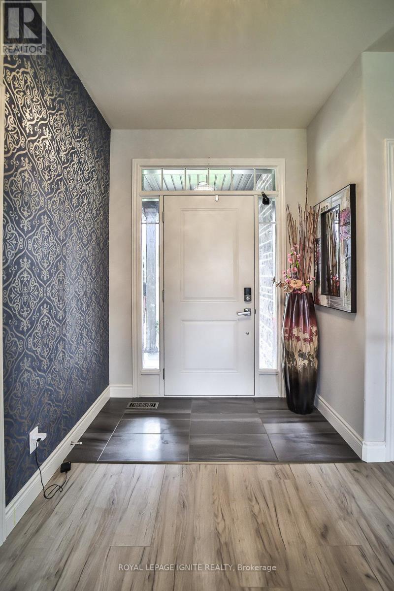 98 HIDDENVALLEY DR