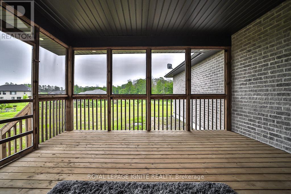 98 HIDDENVALLEY DR