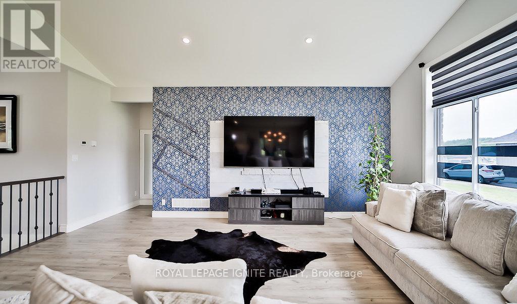 98 HIDDENVALLEY DR