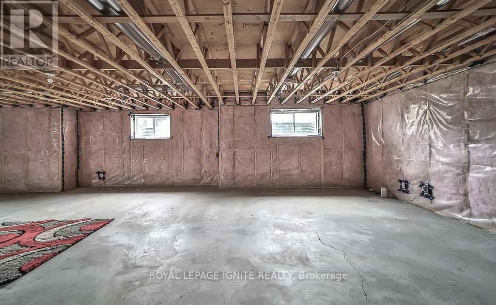 98 HIDDENVALLEY DR