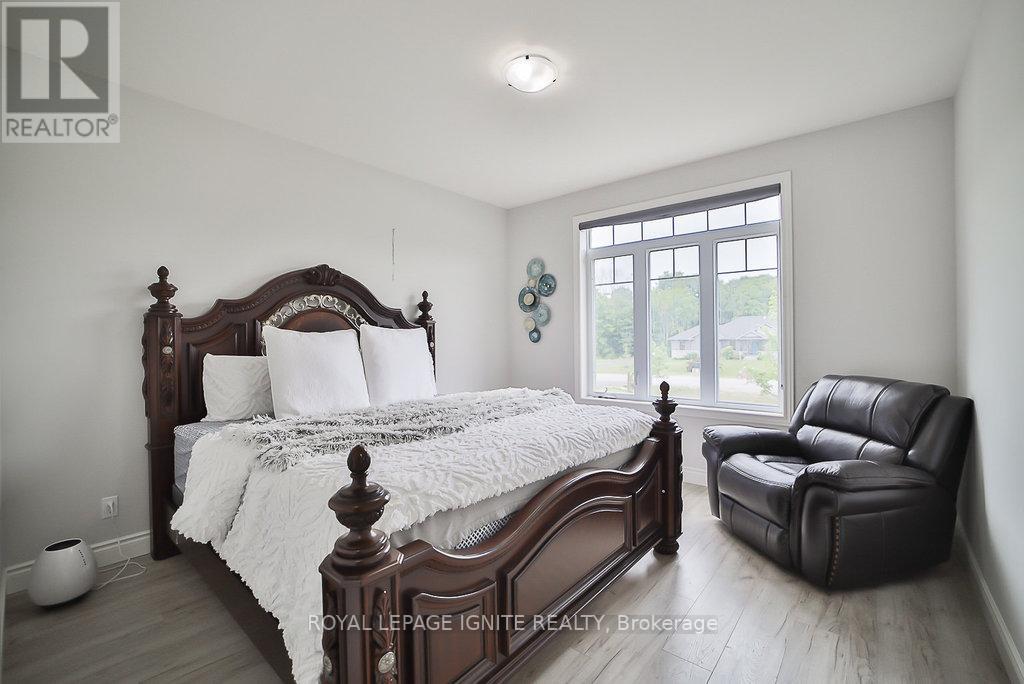 98 HIDDENVALLEY DR