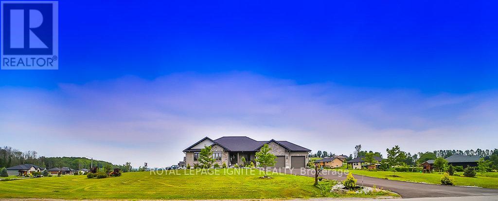 98 HIDDENVALLEY DR