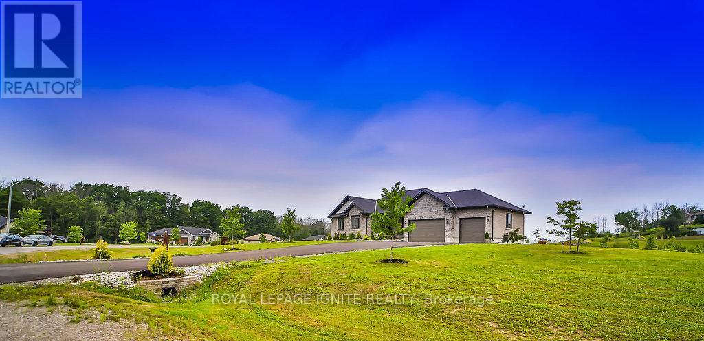 98 HIDDENVALLEY DR