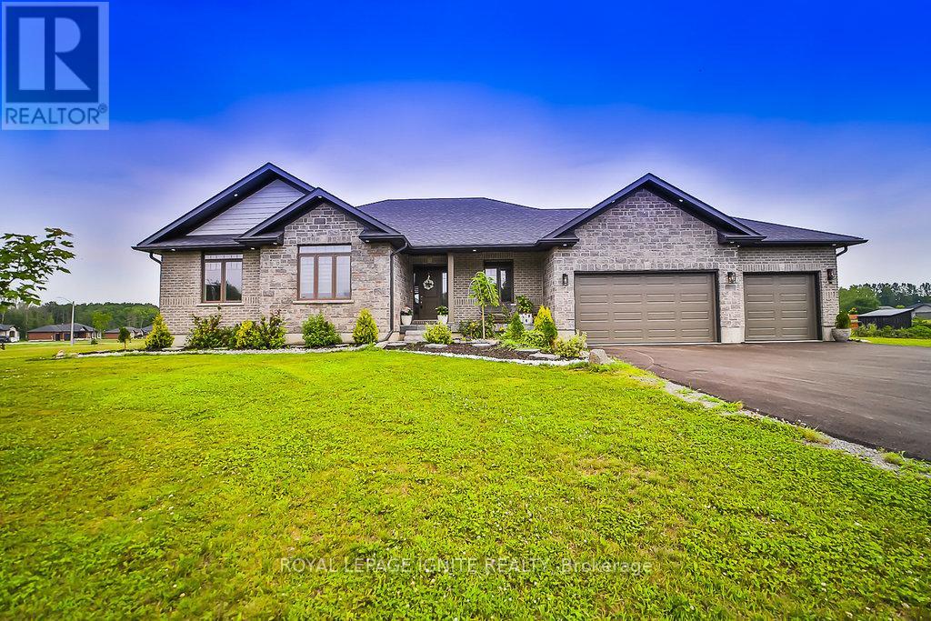 98 HIDDENVALLEY DR