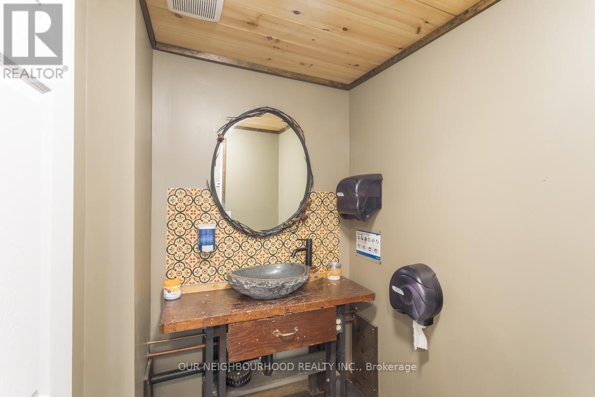 1010 BALA FALLS RD