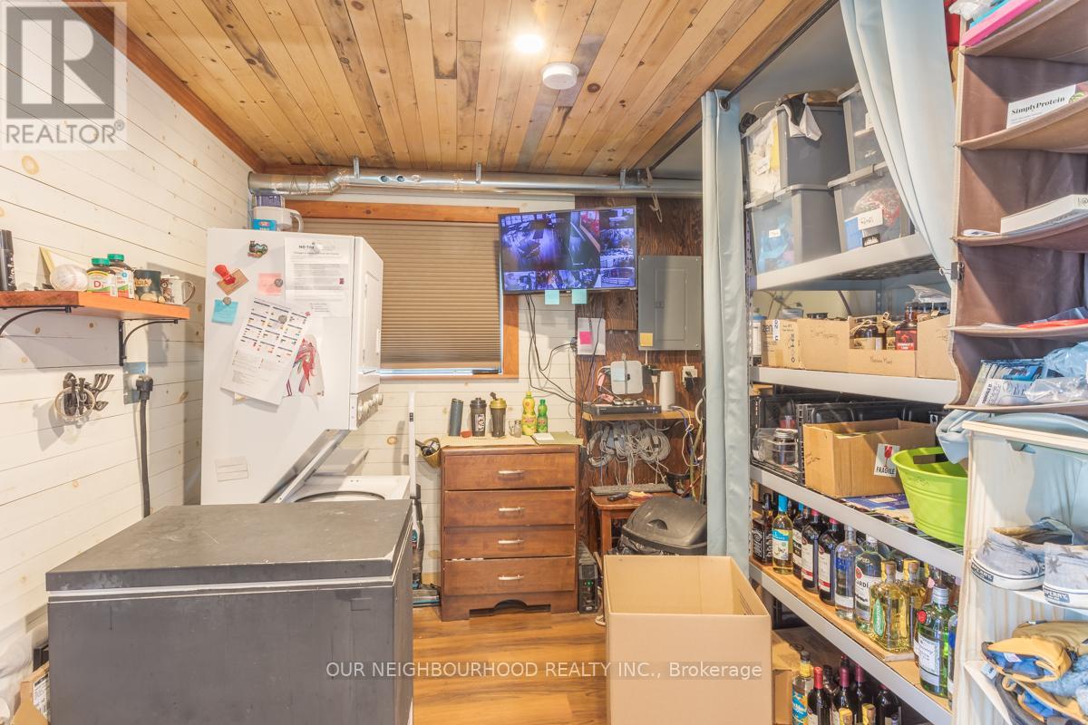 1010 BALA FALLS RD