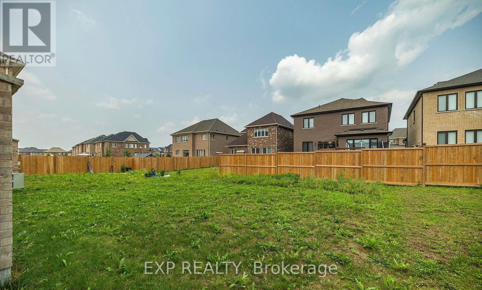 1179 UPPER THAMES DR N