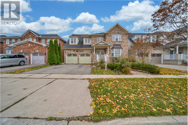 92 SWIFT CRES, Cambridge