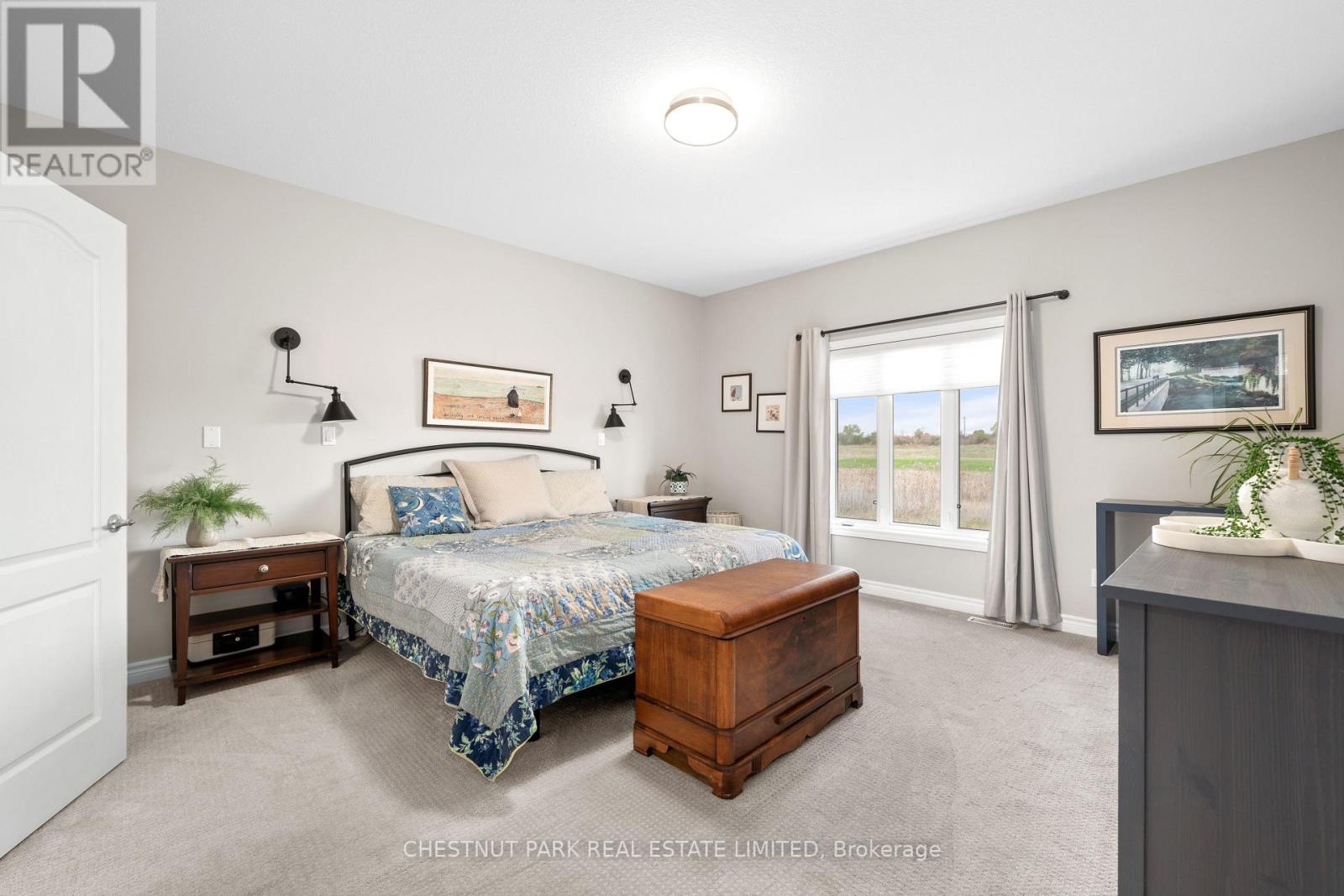 32 MOUNTGROVE CRES