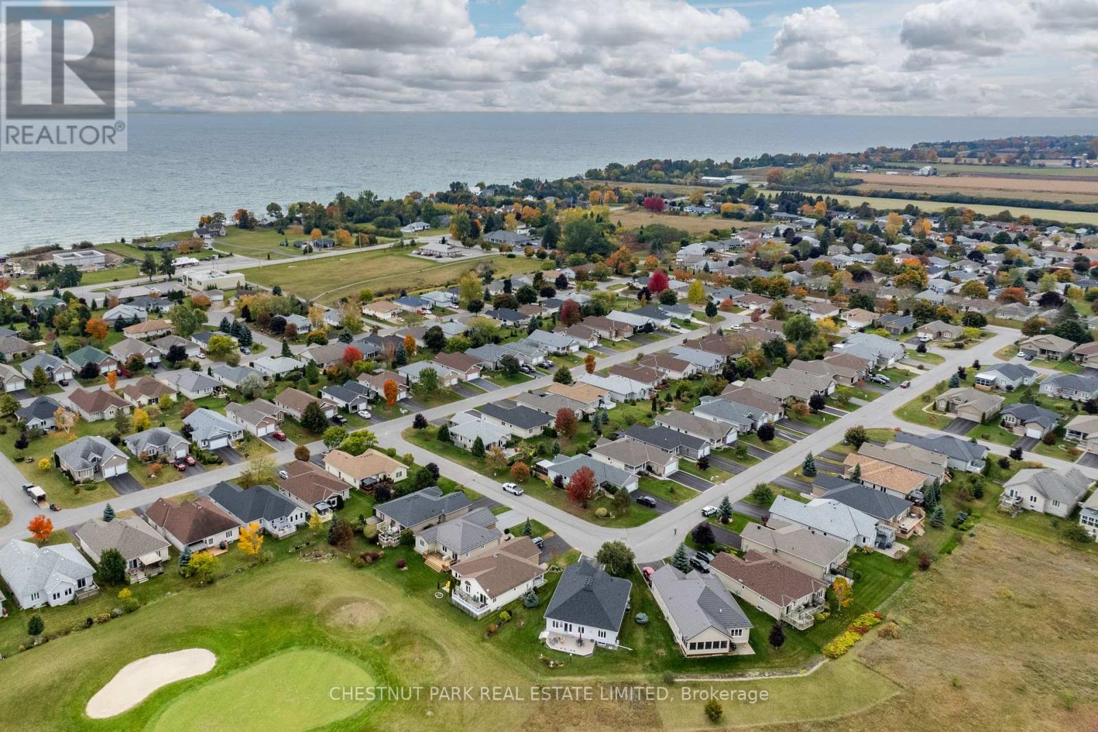 32 MOUNTGROVE CRES