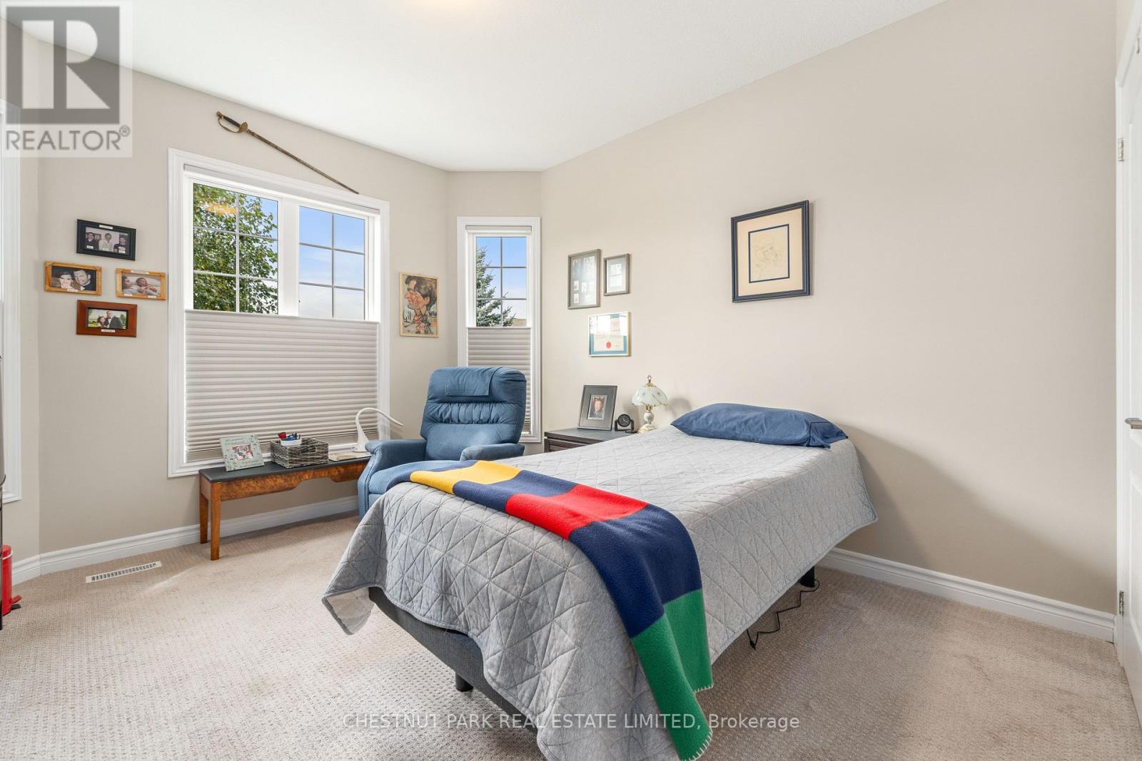 32 MOUNTGROVE CRES