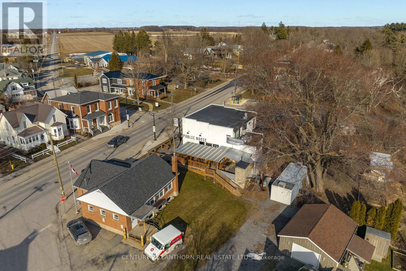 257 MAIN ST