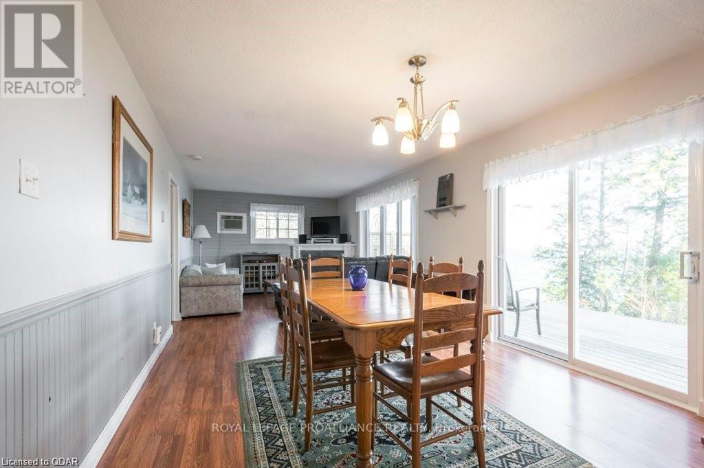 5256 COUNTY ROAD 1 UNIT C
