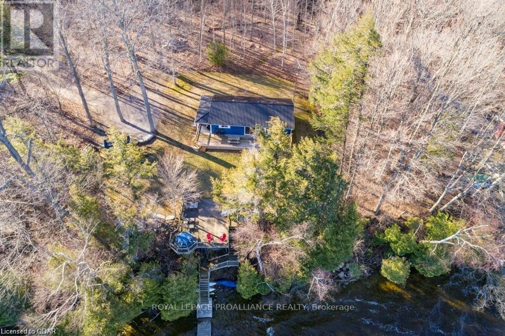 5256 COUNTY ROAD 1 UNIT C