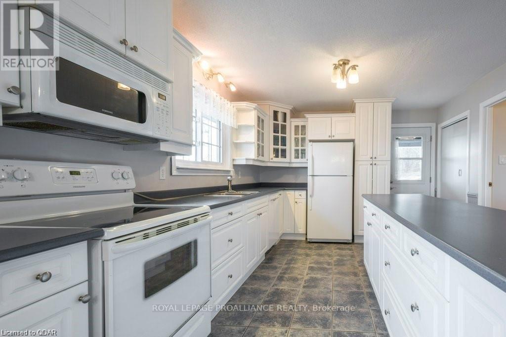 5256 COUNTY ROAD 1 UNIT C