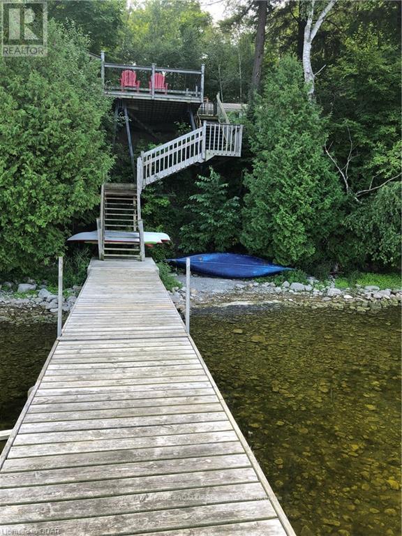 5256 COUNTY ROAD 1 UNIT C