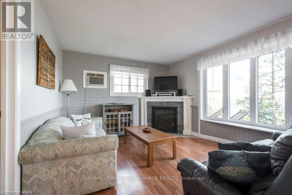 5256 COUNTY ROAD 1 UNIT C