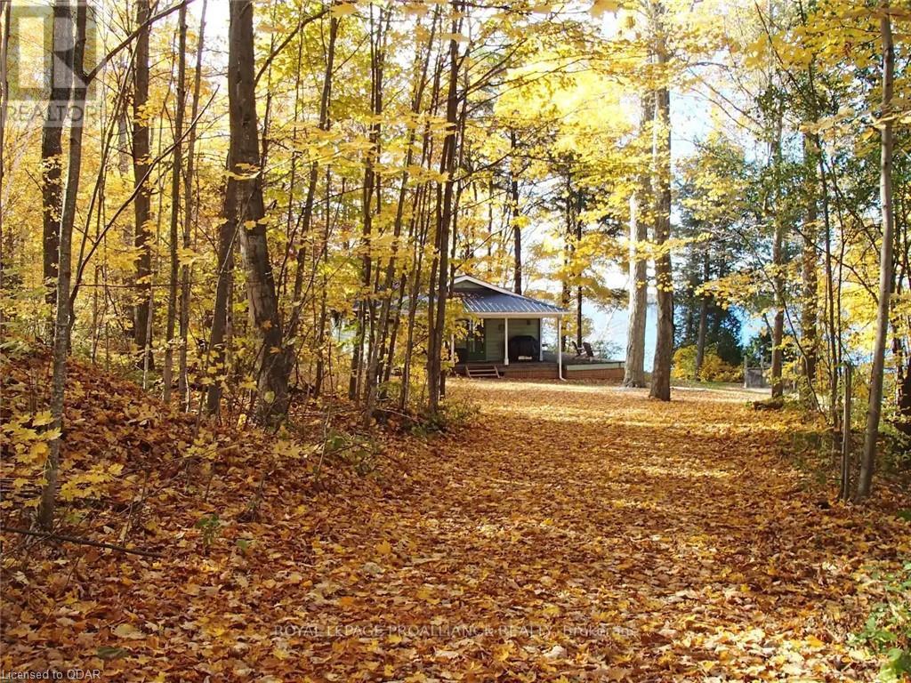 5256 COUNTY ROAD 1 UNIT C